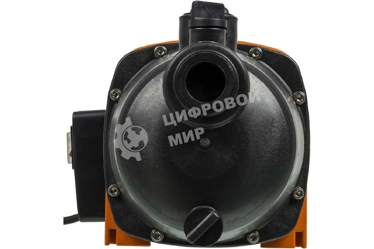 Поверхностный насос Вихрь ПН-1100