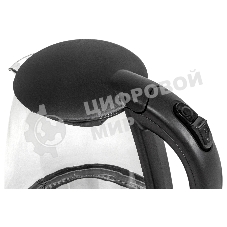 Чайник электрический JVC JK-KE1508