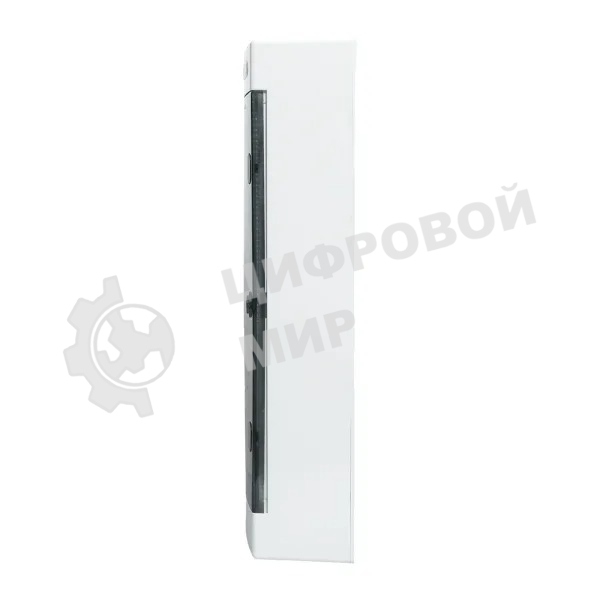 Щит слаботочный навесной 