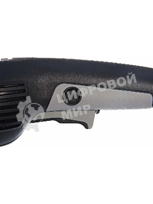 Полировальная машина Интерскол УПМ-180/1300ЭM 1300Вт