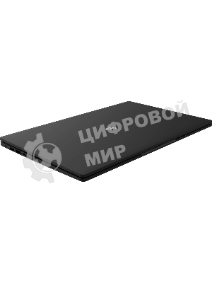 Ноутбук IRU Strato 15ALI Core i5 1235U 8Gb SSD256Gb Intel Iris Xe graphics 15.6