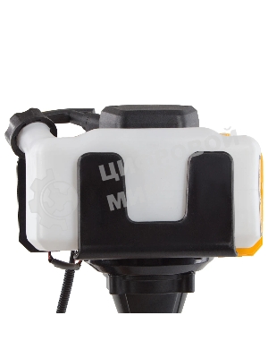 Триммер бензиновый Denzel DT 33S, 1,8 л.с.