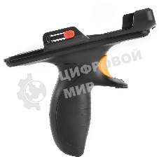 Пистолетная рукоять Urovo ACCDT50-PGRIP01 для DT50 Pistol Grip (упак.:1шт)