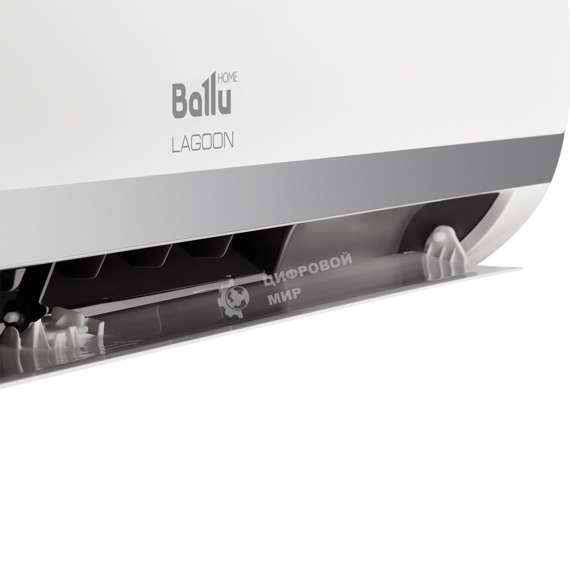 Кондиционер внутренний блок Ballu Lagoon BSD/in-07HN8