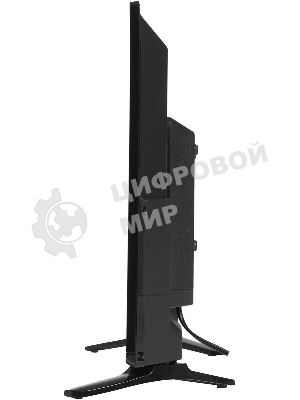 Телевизор Asano 24