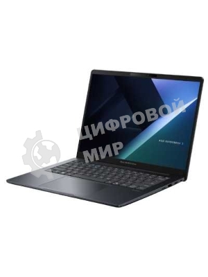 Ноутбук ASUS ExpertBook B5 B5405CCA-LY0236 Intel Core Ultra 7 255H 4400MHz/14
