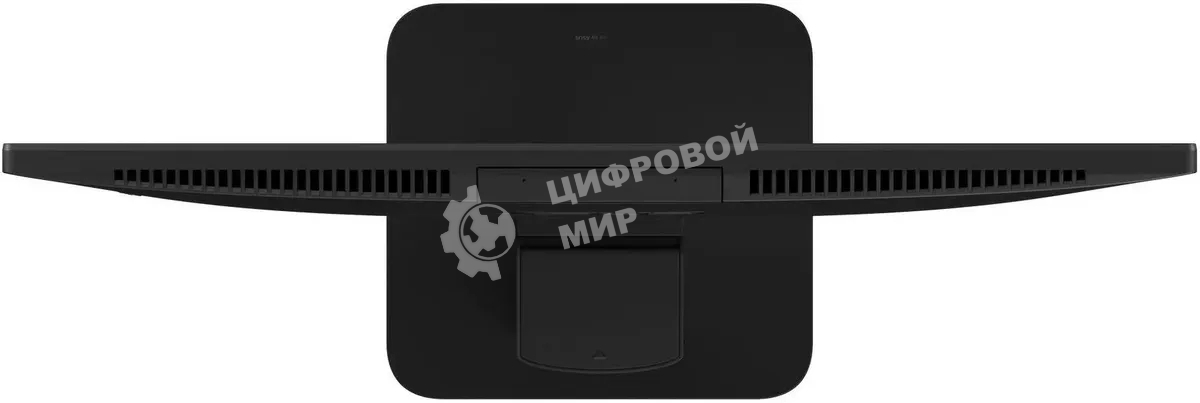 Моноблок Asus P470VAK-BPE0380 Intel Core i5 13420H 2100 МГц/16384 Mb/512 Gb SSD/27