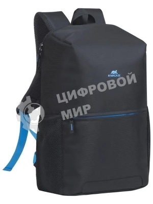 Рюкзак для ноутбука 15.6