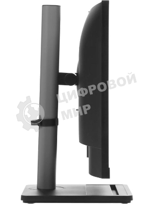 Моноблок IRU Tactio 24ID 24.5