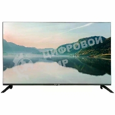 Телевизор Horizont 55