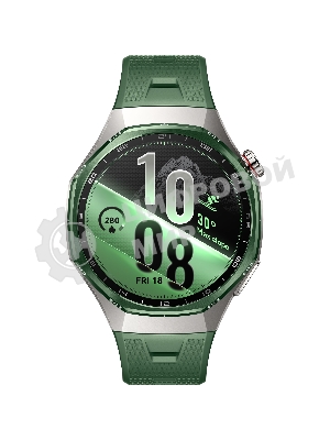 Умные часы HUAWEI Watch GT 7 Pro 46mm, 1.47
