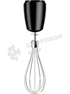 Блендер Braun MQ9147X