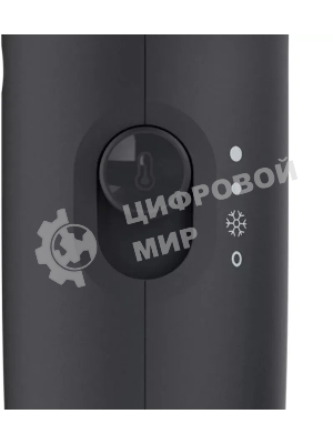Фен BHD302/00 Philips