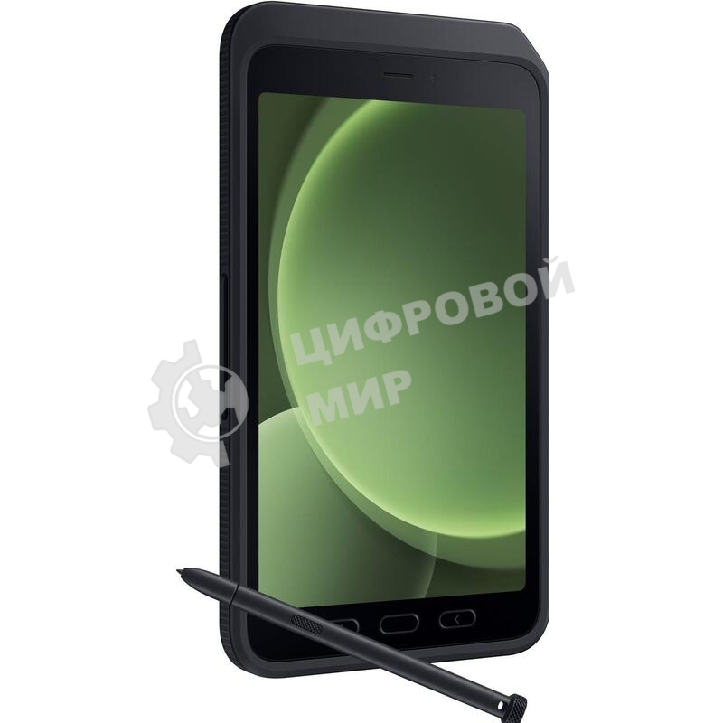Планшет Samsung Galaxy Tab Active 5