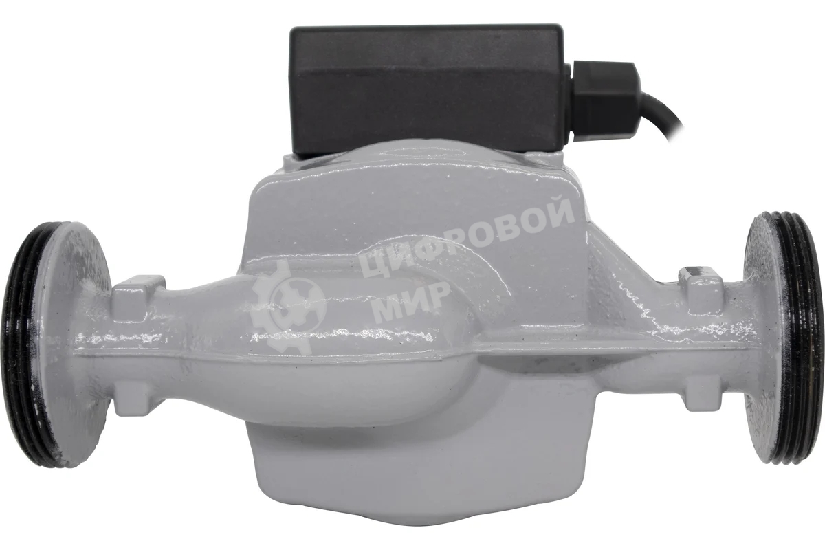 Насос садовый циркуляционный Ресанта ЦРН-32/4 72Вт 3000л/час (77/7/3)