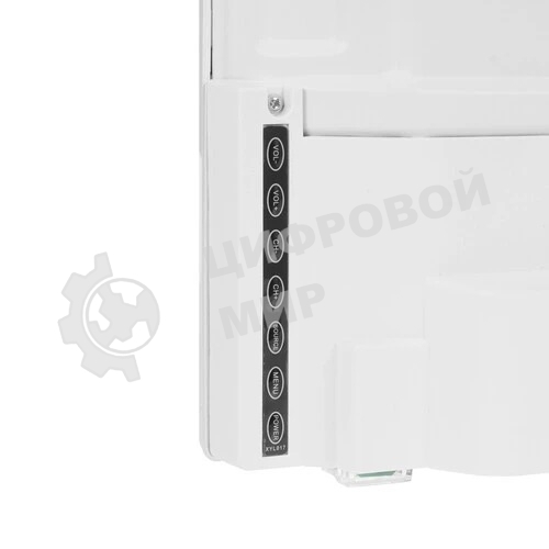 Телевизор Asano 43