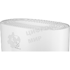 Водонагреватель Electrolux EWH 30 Gladius 2.0