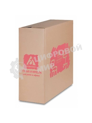 Кресло Бюрократ CH-299NX/15-21 черный, сетка, 120 кг, механизм качания