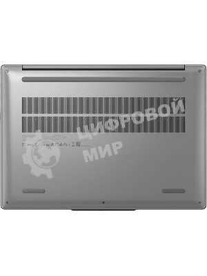 Ноутбук Lenovo IdeaPad Slim 5 14IRH10 Core i5 13420H 16Gb SSD 512Gb Intel UHD Graphics 14