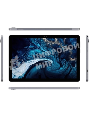 Планшет Digma Pro HIT 106 10.1