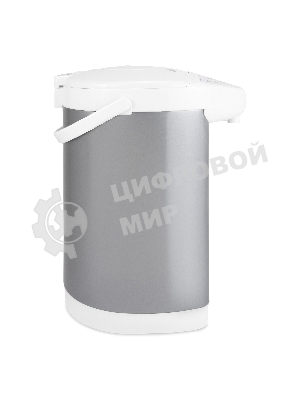 Термопот BEON BN-3415