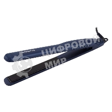 Щипцы для моделирования POLARIS PHS 2516Mi синий