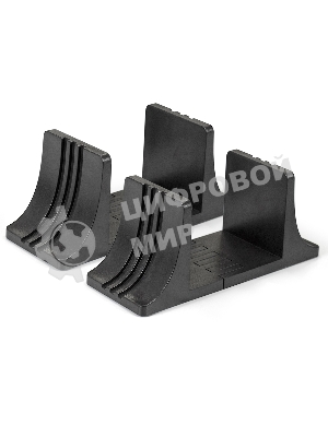 Источник бесперебойного питания Pure Sine Wave ExeGate SinePower UHB-1000.LCD.AVR.C13.RJ.USB.2U 1000VA/800W,8*C13,RM/Tower