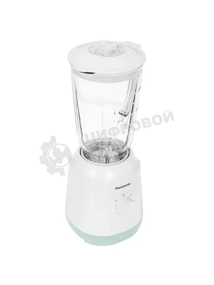 Блендер стационарный Panasonic MX-EX1521 8887549761324