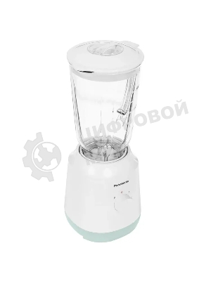Блендер стационарный Panasonic MX-EX1521 8887549761324