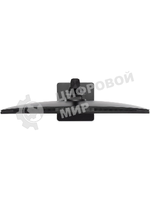 Моноблок IRU Tactio 23ID 23.8