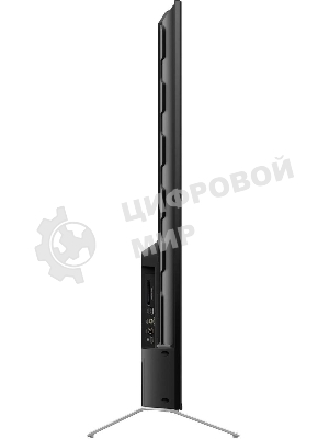 Телевизор Hyundai 75