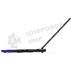 Ноутбук Lenovo Legion 9 18IAX10 Core Ultra 9 275HX 64Gb SSD4Tb NVIDIA GeForce RTX5080 16Gb 18