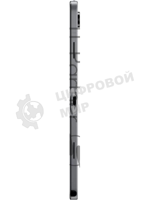 Планшет Samsung Galaxy Tab A11 Enterprise Edition 11