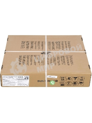 Комбинированная варочная панель Maunfeld EEHG.642VC.2CB/KG