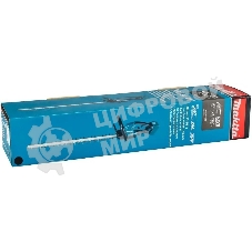Кусторез/ножницы для травы Makita DUH606RFаккум.