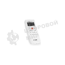 Кондиционер Centek CT-65E09 Серия CT-65E (комплект)