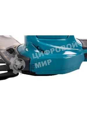 Ножницы для травы Makita DUM111SYXаккум.
