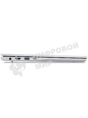 Ноутбук Acer Aspire Lite 15 AL15-45P-R1UJ/15.6