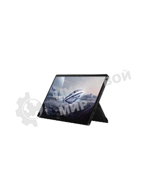 Ноутбук ASUS ROG Flow Z13 GZ302EA-RU085W/13.4/IPS/AMD Ryzen Al Max+ 395/32GB/1024GB SSD/AMD Radeon 8060S/Windows 11 Home/черный/1.2kg