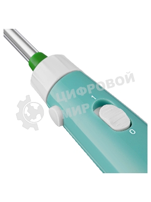 Ирригатор Sencor SOI 2202TQ