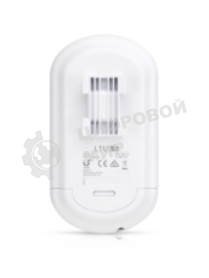 Беспроводной мост RADIO 5GHZ Ubiquiti LTU-LITE