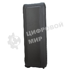 Колонка Eltronic 12