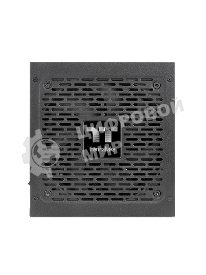 Блок питания Thermaltake Toughpower GF A3/1200W/Fully Modular/Non Light/Full Range/Analog/80 Plus Gold/EU/JP Main CAP PS-TPD-1200FNFAGE-H All Flat Cables/Gen 5