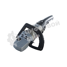 Полировальная машина Интерскол УПМ-180/1300ЭM 1300Вт