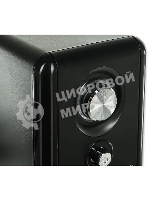 Акустическая система Defender 2.1 V11