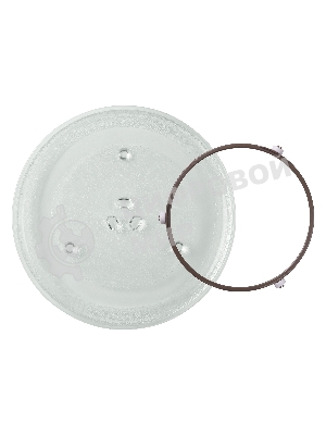 Микроволновая печь BBK 23MWC-881T/B-M черный, 23 л, 800 Вт, переключатели - сенсор