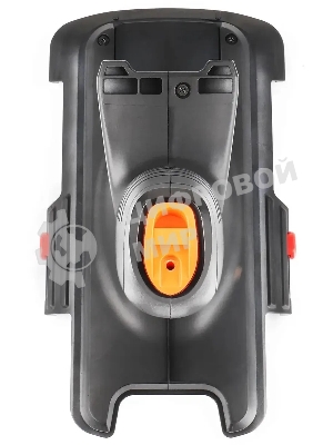 Пистолетная рукоять Urovo ACCDT50-PGRIP01 для DT50 Pistol Grip (упак.:1шт)