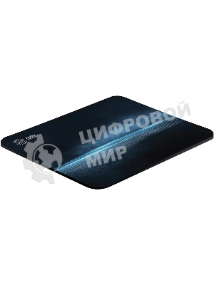 Коврик для мыши Cactus Dark Sea 220x180x2мм (CS-MPC-P03XS)