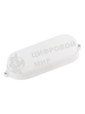Светильник Smartbuy (SBL-BT22-65) овал 22Вт/6500K/IP65 (SBL-BT22-65)