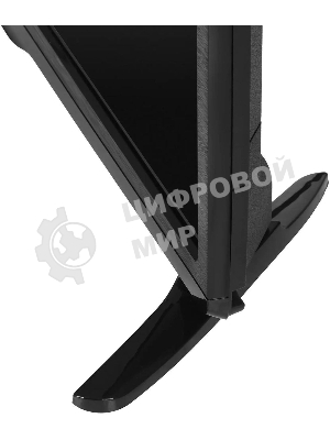 Телевизор Asano 24